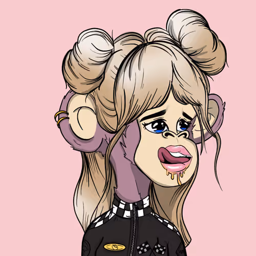 #955
