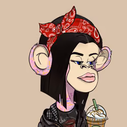 #50
