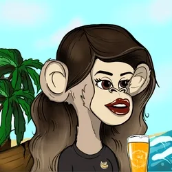 #2566