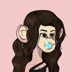 #4130
