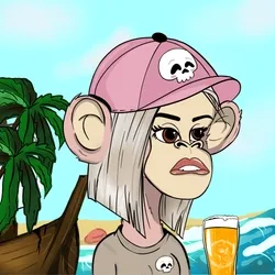 #3039