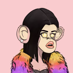#127