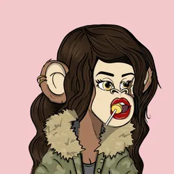 #4876