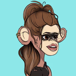 #1425