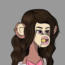 #2972