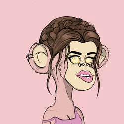 #2242
