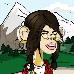 #4614