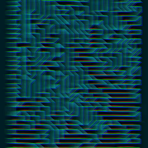 Acertijo V2