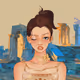 7252
