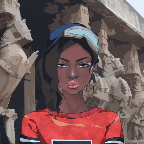 YOLO HOLIDAY #3647