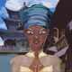 6287