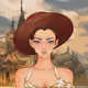 5258