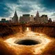HOLES V3