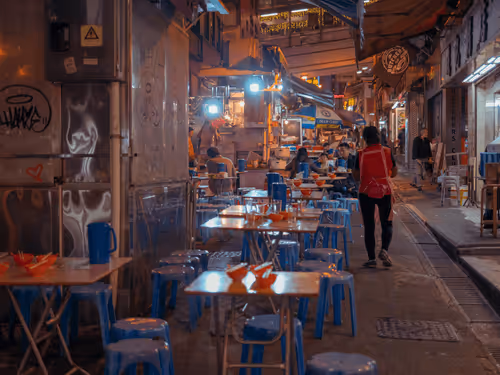 Momentos Home of Fragrances