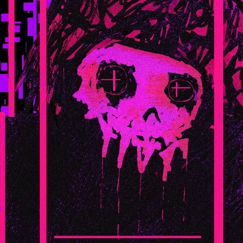Dripping Soul #11/13