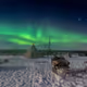 The World of Landscapes