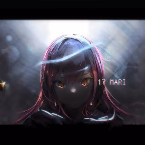 Hsg V2
