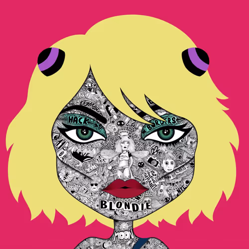 Item #1000020001 Media