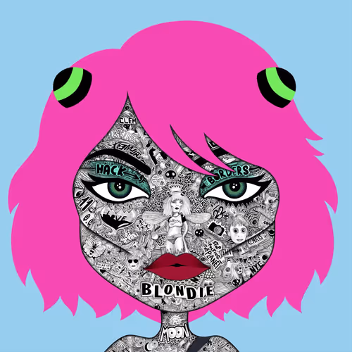 Item #1000040003 Media