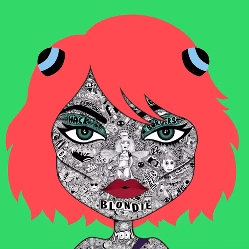 Item #1000010001 Media