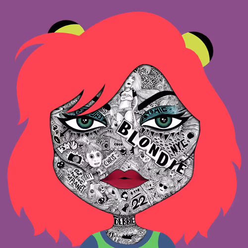 Item #1000080003 Media