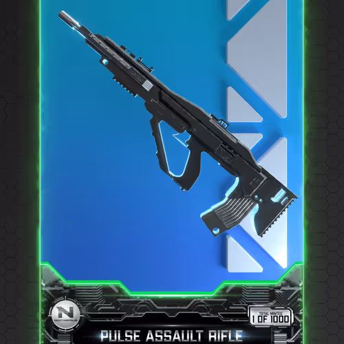 Optimatenft