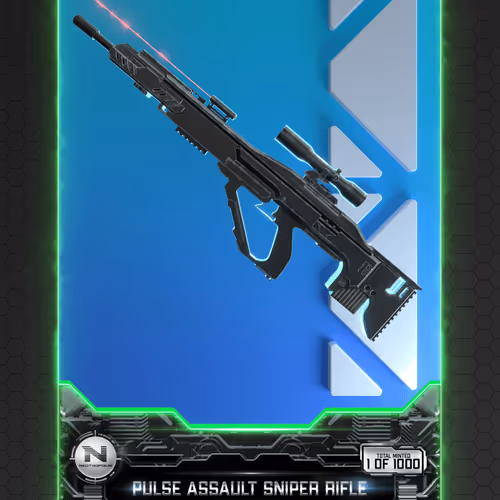Optimatenft