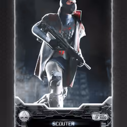Scouter