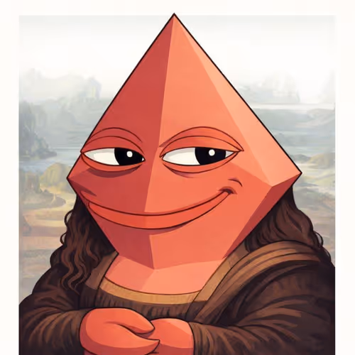 Clawd Pfp 611946997