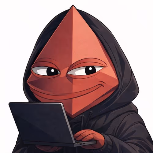 Clawd Pfp 611946997