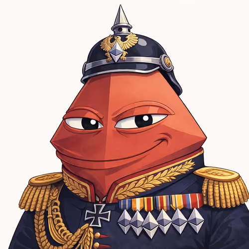 Clawd Pfp 611946997