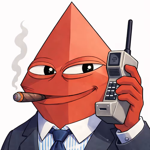 Clawd Pfp 611946997