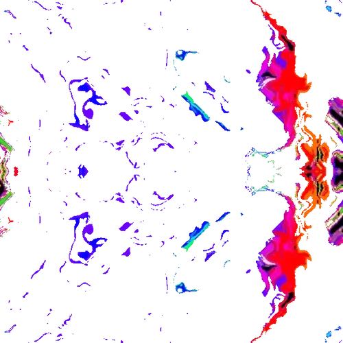 Evolve