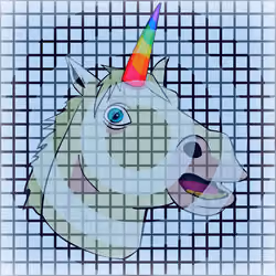 Do Not Shoot 🦄