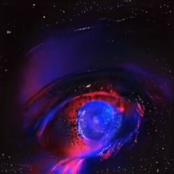 Omni