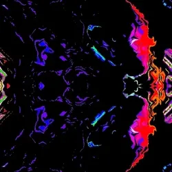 Abyss