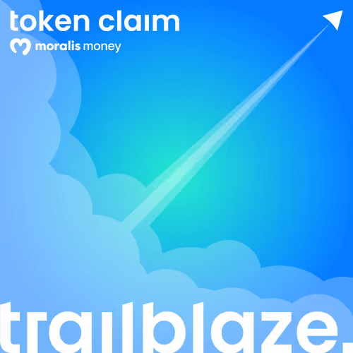 Trailblaze Investment Nft