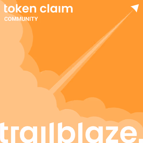 Trailblaze Investment Nft