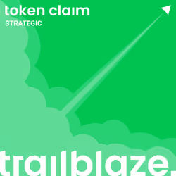 Trailblaze Strategic Vesting