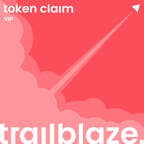 Trailblaze Investment Nft