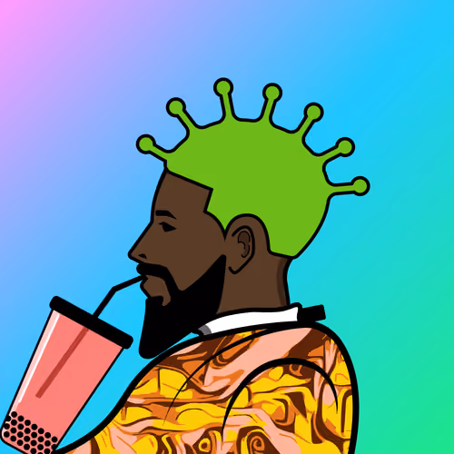 62
