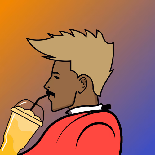 91