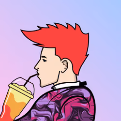 96