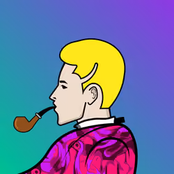90
