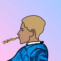 66