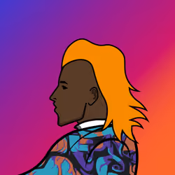 29