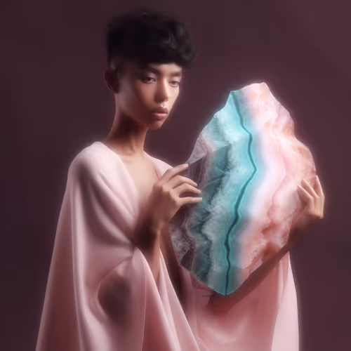 Gem Study