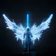 Angelic Ether
