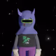 530