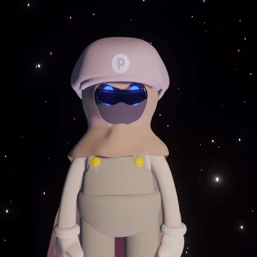 Paulosquest